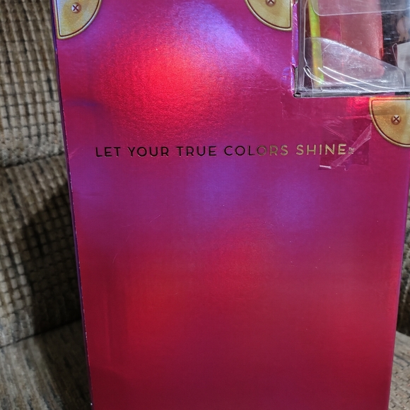 Rainbow High Mini Accessories Studio 27 Boxes With Display Case Accessories - Picture 11 of 11